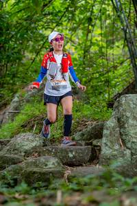 BIB: 
                            <button type="button" onclick="openModal(18574079)" class="btn btn-primary btn-sm float-right btn-popup" data-toggle="modal" data-target=".modal-high-quality">
                        <i class="fas fa-shopping-cart"></i> Add to Cart
                    </button>
                                            <button type="button" onclick="isThisMe(18574079, true)" class="btn btn-success btn-sm float-right btn-popup btn-isme hidden" data-toggle="tooltip" data-placement="bottom" title="นี่คือรูปของคุณใช่ไหม คลิกที่นี่เพื่อเอาเข้าอัลบั้ม">
                        <i class="fas fa-plus"></i> Add to album
                    </button>
                    <button type="button" onclick="isThisMe(18574079, false)" class="btn btn-warning btn-sm float-right btn-popup btn-isnotme hidden">
                        <i class="fas fa-ban"></i> Remove from album
                    </button>